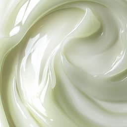 12 Glow Getters (BLACK FRIDAY DEAL)