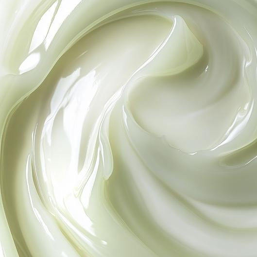 Black Friday Seasonal Facial