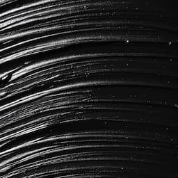 Black Friday Brow Lami + Stain