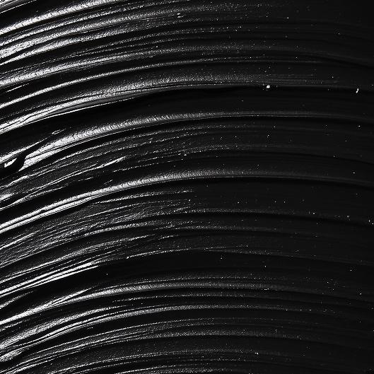 Black Friday Brow Lami + Stain