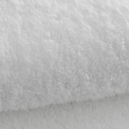 The Quickie Package (BF DEAL)