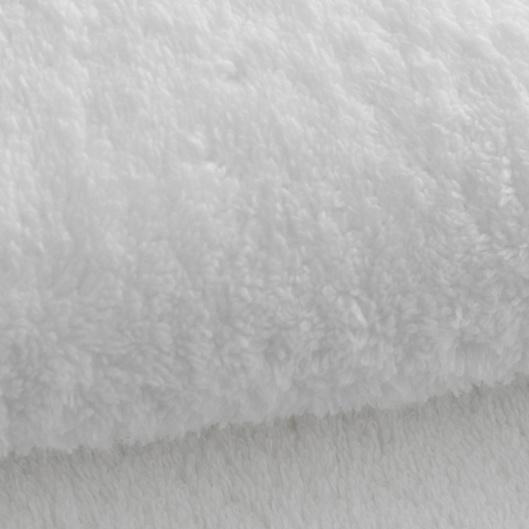 The Quickie Package (BF DEAL)