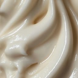 Peptide Powerhouse + Brows (BF)