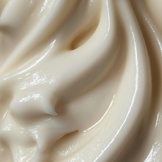 Peptide Powerhouse + Brows (BF)