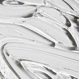 Black Friday Brow Lamination