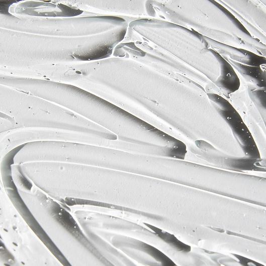 Black Friday Brow Lamination