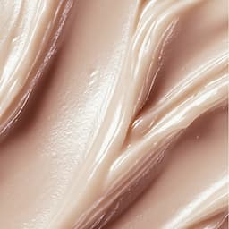 BTGO HydroInfusion (BF DEAL)