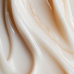 12 Quickies (BLACK FRIDAY DEAL)