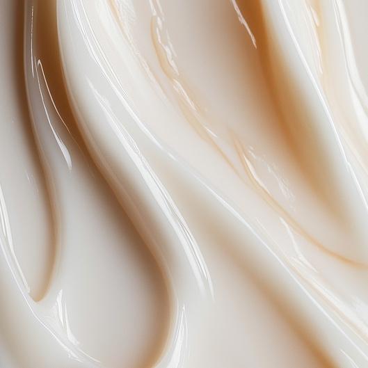 12 Quickies (BLACK FRIDAY DEAL)