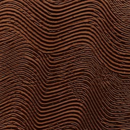 Lamination Package (BF DEAL)