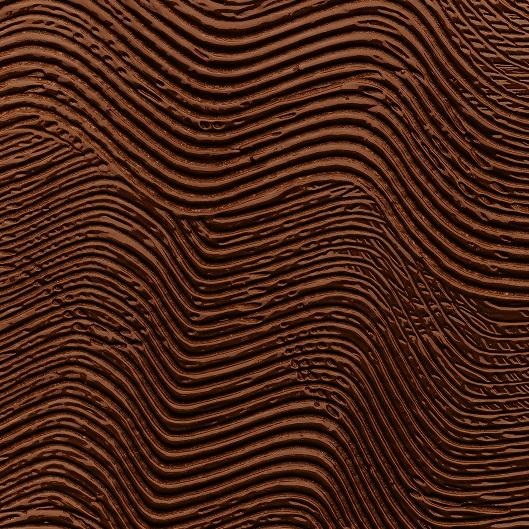 Lamination Package (BF DEAL)