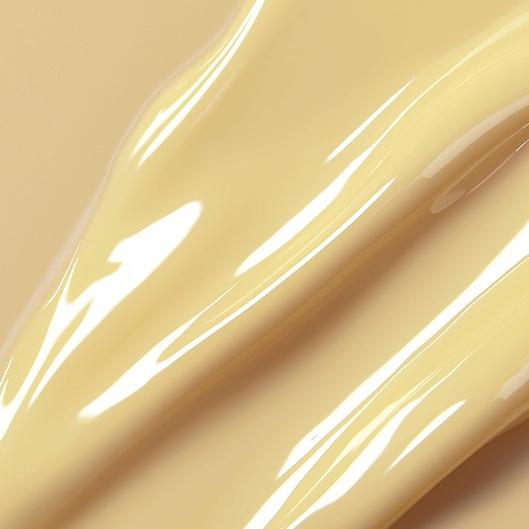 BTGO Oxyglo (BLACK FRIDAY DEAL)